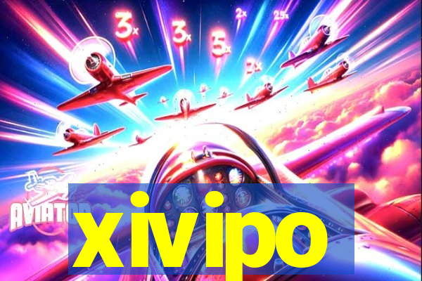 xivipo