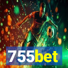 755bet