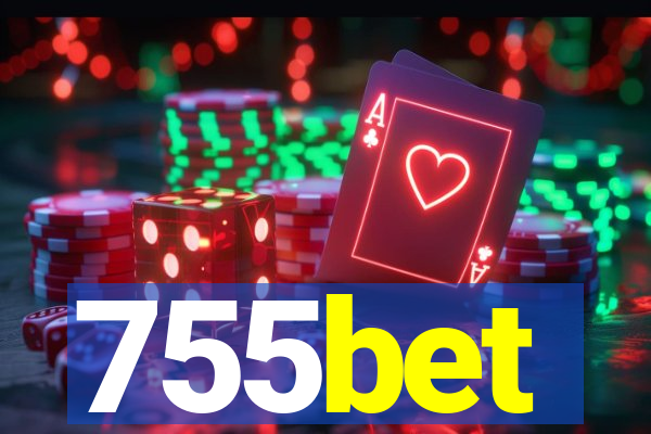 755bet