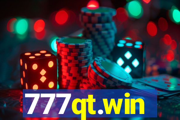 777qt.win