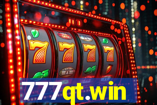 777qt.win