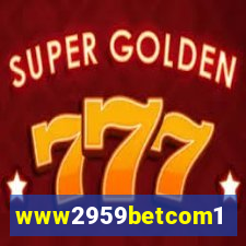 www2959betcom1