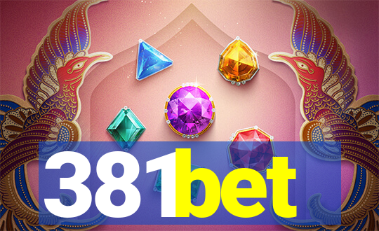 381bet