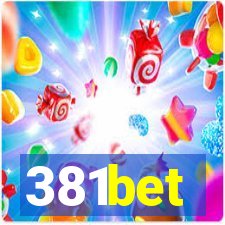 381bet