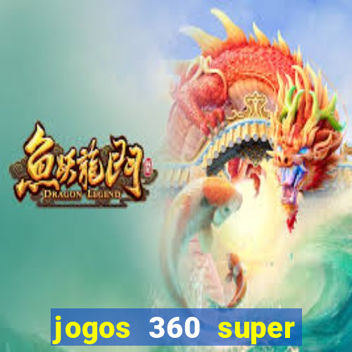 jogos 360 super smash flash 2