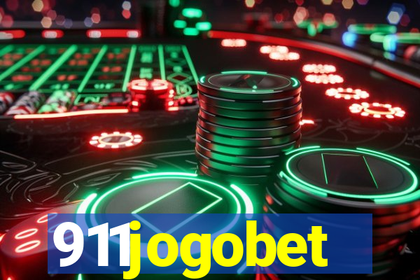 911jogobet