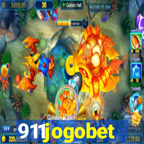 911jogobet