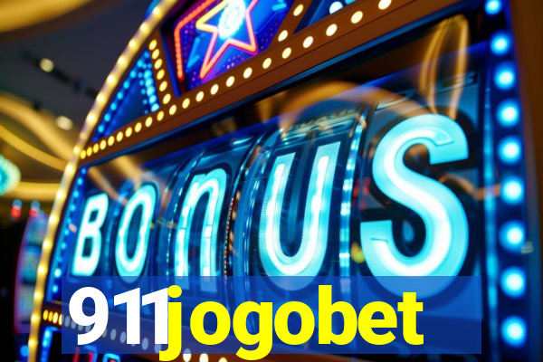 911jogobet