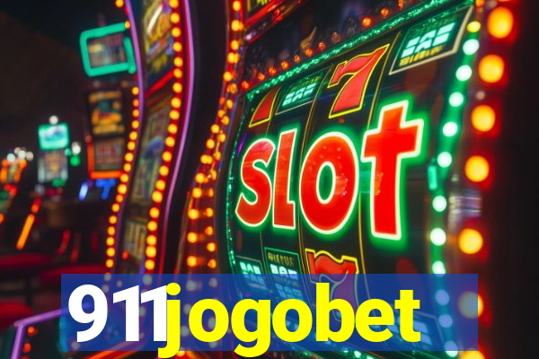 911jogobet