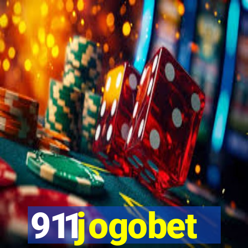 911jogobet