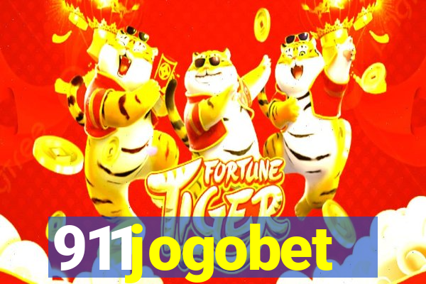 911jogobet