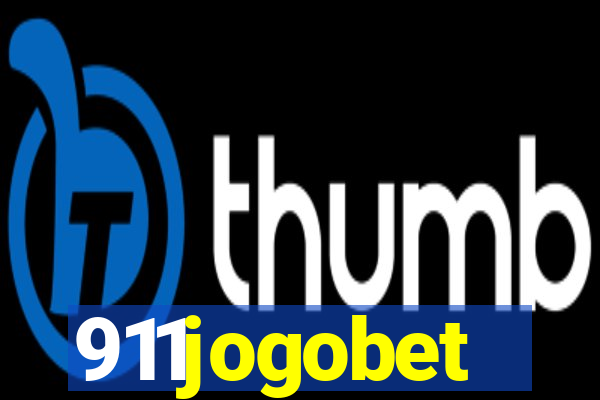 911jogobet