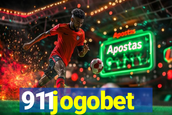 911jogobet