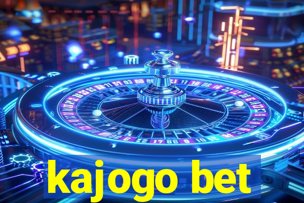 kajogo bet