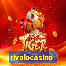 rivalocasino