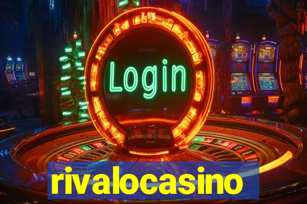 rivalocasino