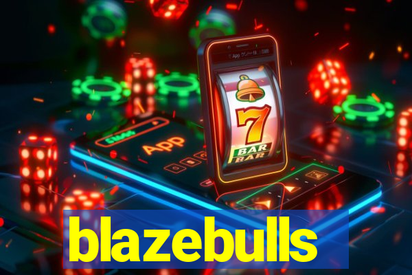 blazebulls