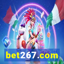 bet267.com