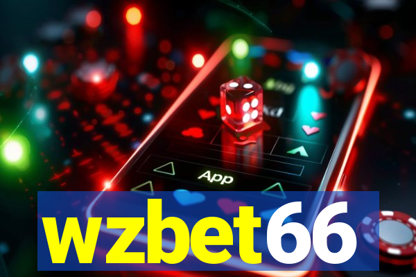 wzbet66