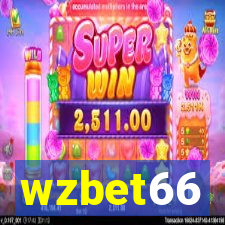 wzbet66