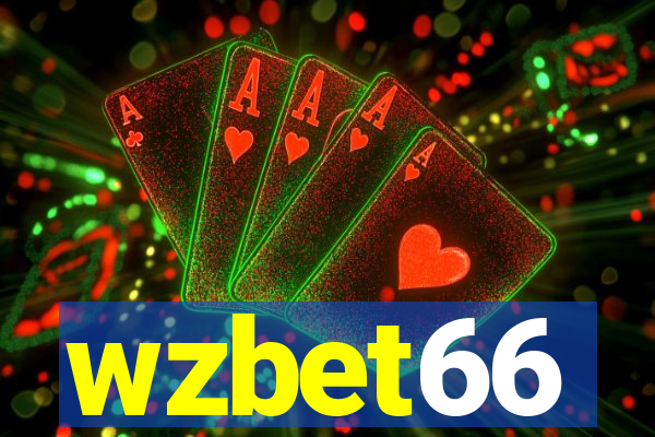 wzbet66