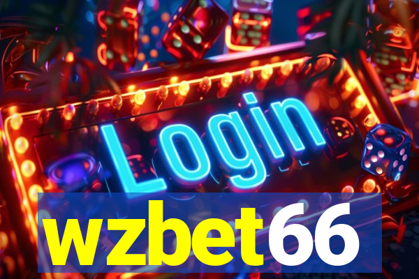 wzbet66