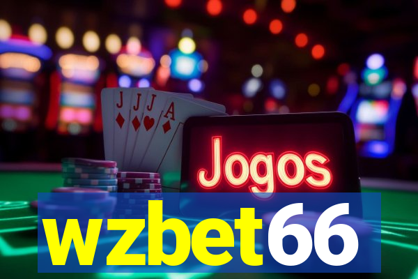 wzbet66