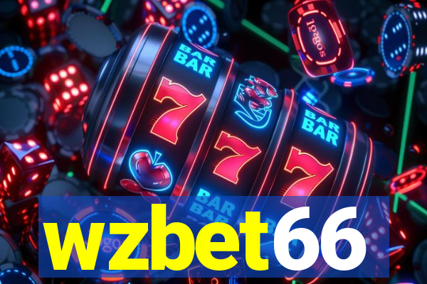 wzbet66