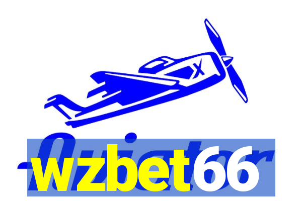 wzbet66