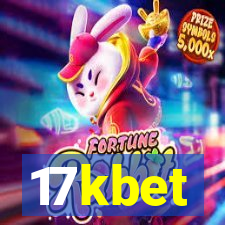 17kbet