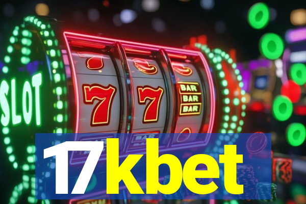 17kbet