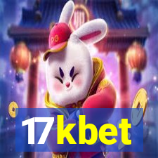 17kbet