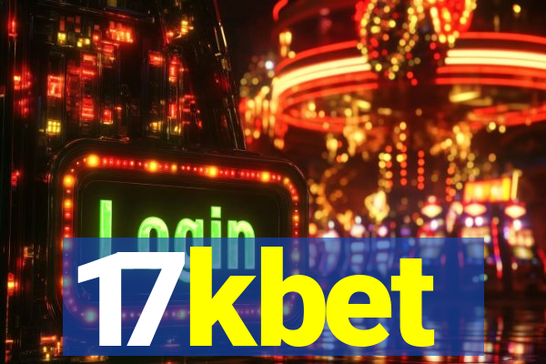 17kbet