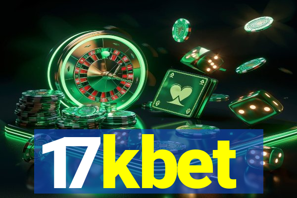 17kbet