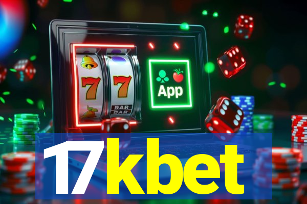 17kbet