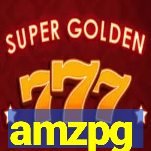 amzpg