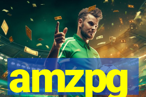 amzpg