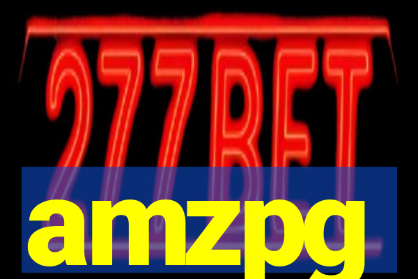 amzpg