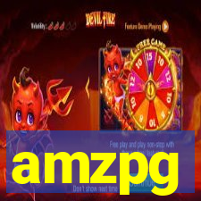 amzpg