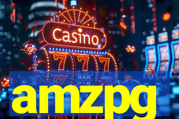 amzpg