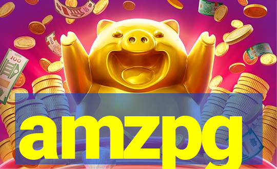 amzpg