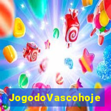 JogodoVascohoje