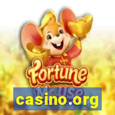 casino.org