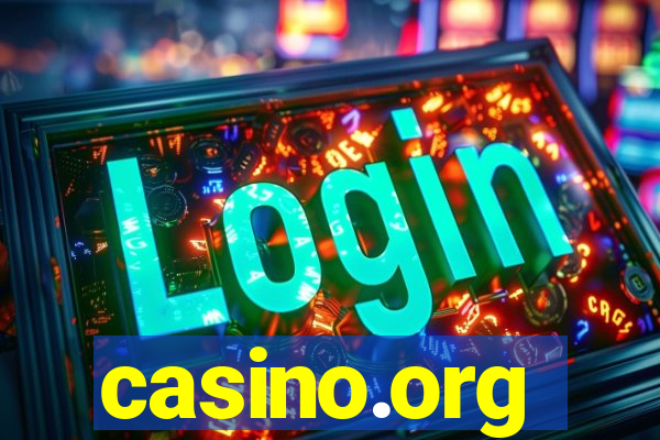 casino.org