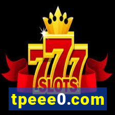 tpeee0.com