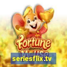 seriesflix.tv