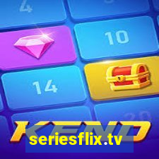 seriesflix.tv