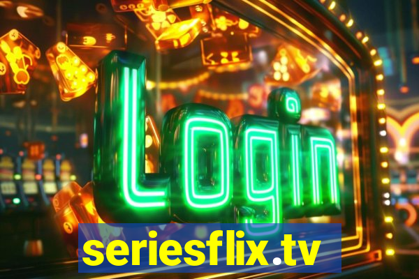 seriesflix.tv