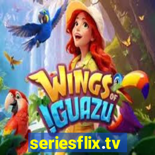 seriesflix.tv