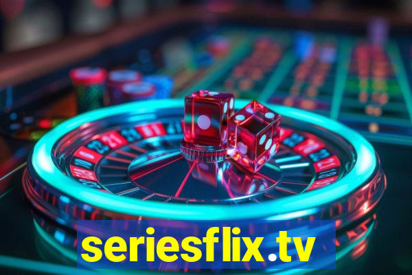 seriesflix.tv